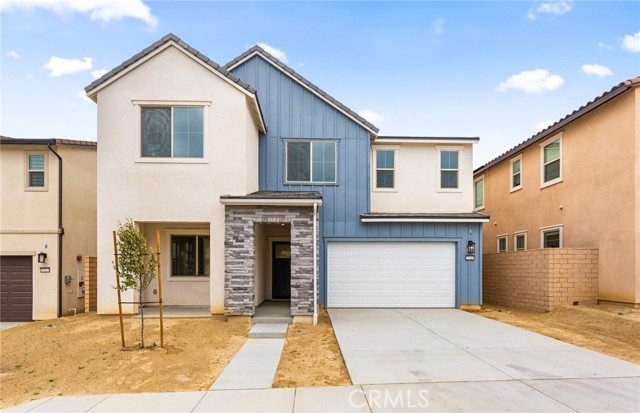 Single Family Residence, 21219 Wildflower way, Chatsworth, CA 91311 - 1