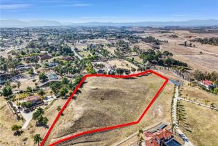 , 36335 Via Burgandy, Temecula, CA 92592 - 11