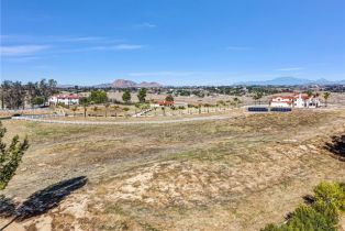 , 36335 Via Burgandy, Temecula, CA 92592 - 3