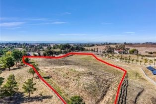 , 36335 Via Burgandy, Temecula, CA 92592 - 4