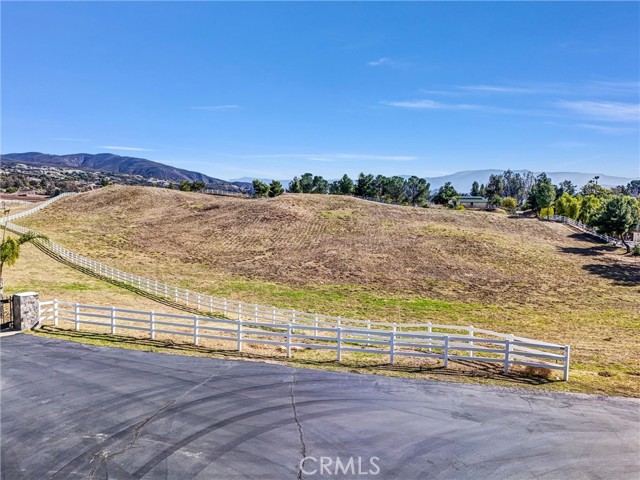 , 36335 Via Burgandy, Temecula, CA 92592 - 1