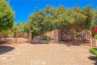 , 41420 Hacienda drive, Murrieta, CA 92562 - 11