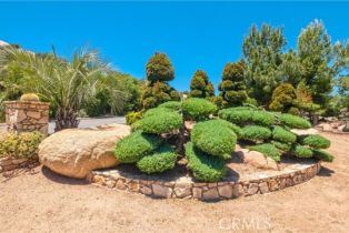 , 41420 Hacienda drive, Murrieta, CA 92562 - 13