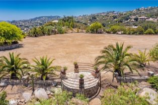 , 41420 Hacienda drive, Murrieta, CA 92562 - 14