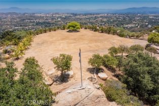 , 41420 Hacienda drive, Murrieta, CA 92562 - 17