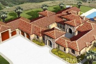 , 41420 Hacienda drive, Murrieta, CA 92562 - 2