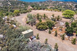 , 41420 Hacienda drive, Murrieta, CA 92562 - 20