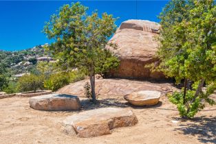 , 41420 Hacienda drive, Murrieta, CA 92562 - 21