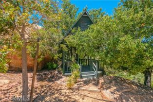 , 41420 Hacienda drive, Murrieta, CA 92562 - 22