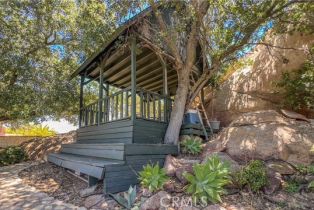 , 41420 Hacienda drive, Murrieta, CA 92562 - 26