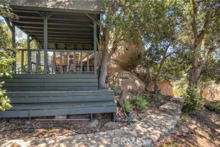 , 41420 Hacienda drive, Murrieta, CA 92562 - 27