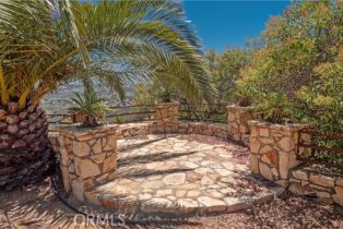 , 41420 Hacienda drive, Murrieta, CA 92562 - 30