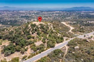 , 41420 Hacienda drive, Murrieta, CA 92562 - 35