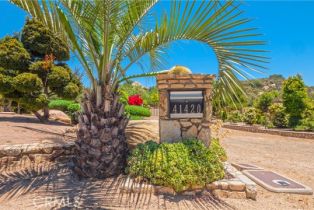 , 41420 Hacienda drive, Murrieta, CA 92562 - 4