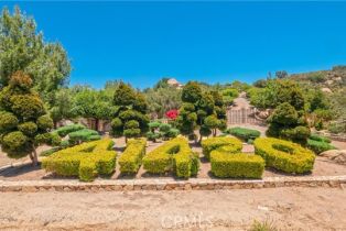 , 41420 Hacienda drive, Murrieta, CA 92562 - 5