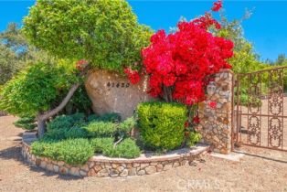 , 41420 Hacienda drive, Murrieta, CA 92562 - 8