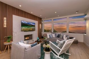 Single Family Residence, 1425 Skyline dr, Laguna Beach, CA 92651 - 10