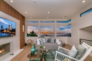 Single Family Residence, 1425 Skyline dr, Laguna Beach, CA 92651 - 11