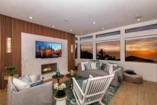 Single Family Residence, 1425 Skyline dr, Laguna Beach, CA 92651 - 12