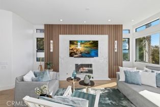 Single Family Residence, 1425 Skyline dr, Laguna Beach, CA 92651 - 13