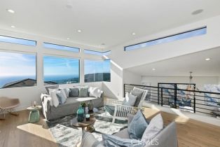 Single Family Residence, 1425 Skyline dr, Laguna Beach, CA 92651 - 14