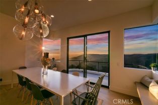 Single Family Residence, 1425 Skyline dr, Laguna Beach, CA 92651 - 16
