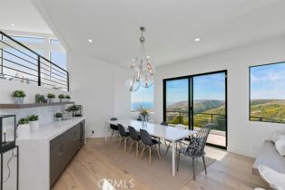 Single Family Residence, 1425 Skyline dr, Laguna Beach, CA 92651 - 18