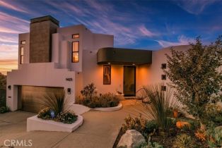 Single Family Residence, 1425 Skyline dr, Laguna Beach, CA 92651 - 2