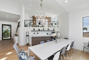 Single Family Residence, 1425 Skyline dr, Laguna Beach, CA 92651 - 21