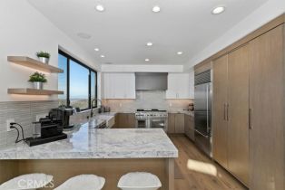 Single Family Residence, 1425 Skyline dr, Laguna Beach, CA 92651 - 23