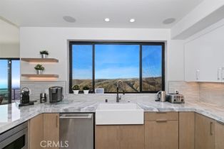 Single Family Residence, 1425 Skyline dr, Laguna Beach, CA 92651 - 27