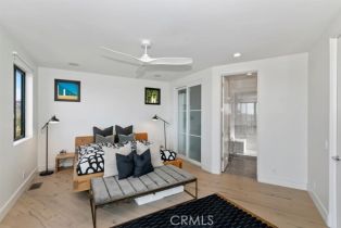 Single Family Residence, 1425 Skyline dr, Laguna Beach, CA 92651 - 30