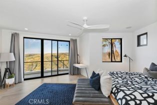 Single Family Residence, 1425 Skyline dr, Laguna Beach, CA 92651 - 31