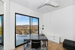 Single Family Residence, 1425 Skyline dr, Laguna Beach, CA 92651 - 33