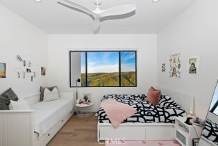 Single Family Residence, 1425 Skyline dr, Laguna Beach, CA 92651 - 34