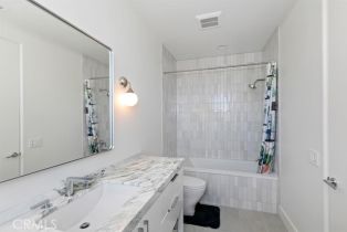 Single Family Residence, 1425 Skyline dr, Laguna Beach, CA 92651 - 35