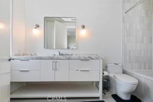 Single Family Residence, 1425 Skyline dr, Laguna Beach, CA 92651 - 36