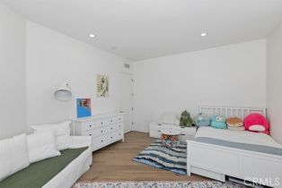 Single Family Residence, 1425 Skyline dr, Laguna Beach, CA 92651 - 37