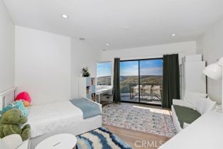 Single Family Residence, 1425 Skyline dr, Laguna Beach, CA 92651 - 38