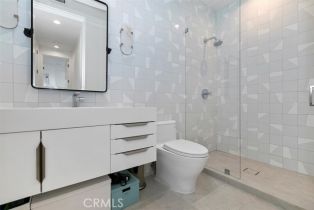 Single Family Residence, 1425 Skyline dr, Laguna Beach, CA 92651 - 39