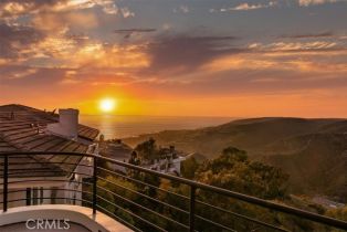 Single Family Residence, 1425 Skyline dr, Laguna Beach, CA 92651 - 42