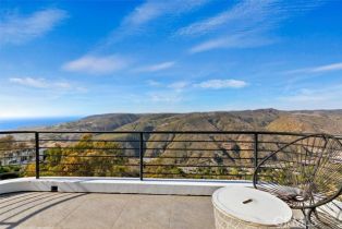 Single Family Residence, 1425 Skyline dr, Laguna Beach, CA 92651 - 45