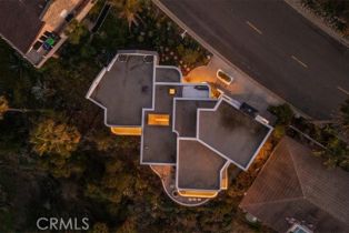 Single Family Residence, 1425 Skyline dr, Laguna Beach, CA 92651 - 51