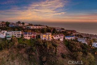 Single Family Residence, 1425 Skyline dr, Laguna Beach, CA 92651 - 52