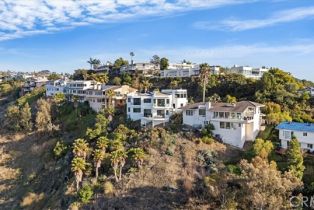Single Family Residence, 1425 Skyline dr, Laguna Beach, CA 92651 - 54
