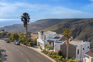 Single Family Residence, 1425 Skyline dr, Laguna Beach, CA 92651 - 55