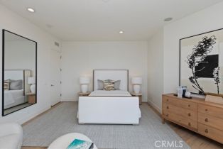 Single Family Residence, 1425 Skyline dr, Laguna Beach, CA 92651 - 58