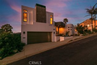 Single Family Residence, 1425 Skyline dr, Laguna Beach, CA 92651 - 6