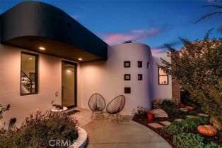 Single Family Residence, 1425 Skyline dr, Laguna Beach, CA 92651 - 7