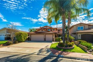 Single Family Residence, 30220 Skippers Way dr, Canyon Lake, CA 92587 - 11